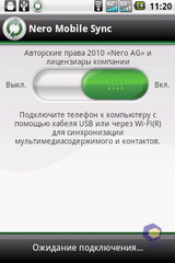  ViewSonic V350
