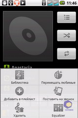  ViewSonic V350