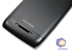  ViewSonic V350