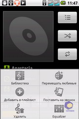  ViewSonic V350