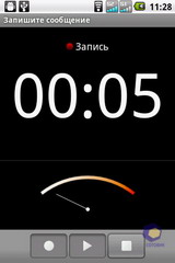  ViewSonic V350