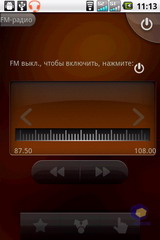  ViewSonic V350