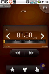  ViewSonic V350