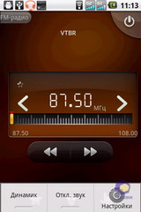  ViewSonic V350