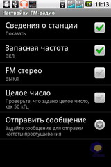  ViewSonic V350