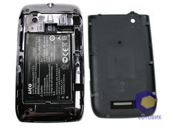  ViewSonic V350
