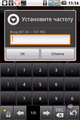  ViewSonic V350