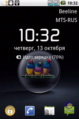  ViewSonic V350