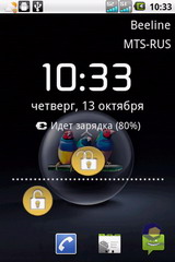  ViewSonic V350