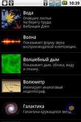  ViewSonic V350