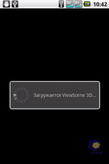  ViewSonic V350