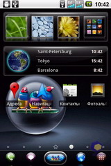  ViewSonic V350