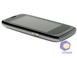  ViewSonic V350