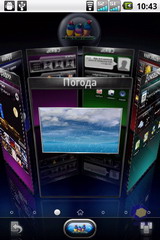  ViewSonic V350