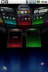  ViewSonic V350