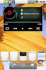  ViewSonic V350