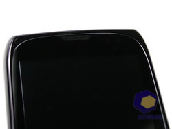  ViewSonic V350