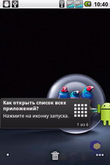  ViewSonic V350