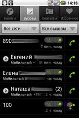  ViewSonic V350
