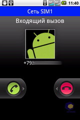  ViewSonic V350