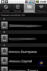  ViewSonic V350