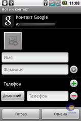  ViewSonic V350