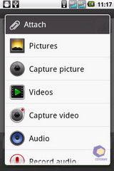  ViewSonic V350