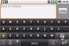  ViewSonic V350