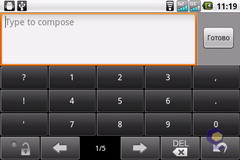  ViewSonic V350