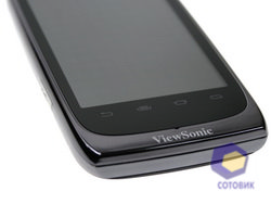  ViewSonic V350