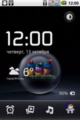  ViewSonic V350