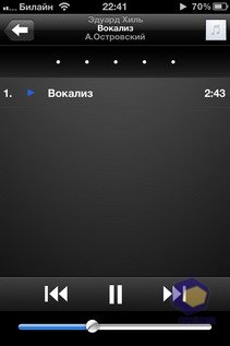  iPhone 4S