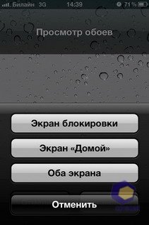  iPhone 4S