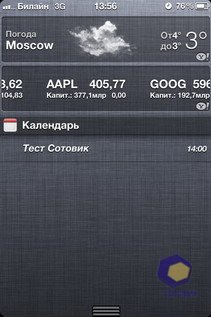  iPhone 4S