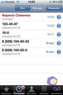  iPhone 4S