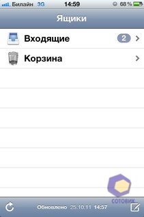  iPhone 4S