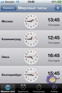  iPhone 4S