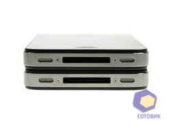  iPhone 4S