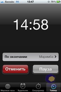  iPhone 4S
