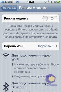  iPhone 4S