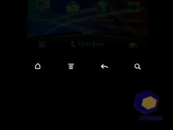  HTC EVO_3D