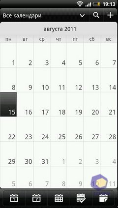  HTC EVO_3D