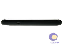  HTC EVO_3D