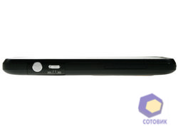  HTC EVO_3D