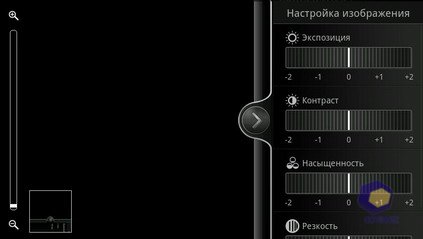  HTC EVO_3D