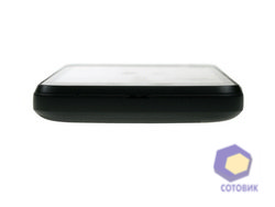  HTC EVO_3D
