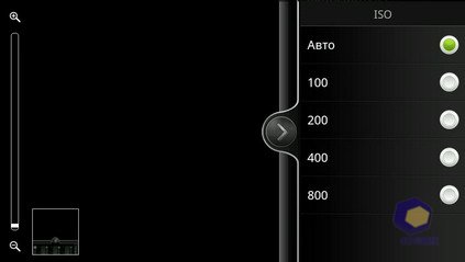  HTC EVO_3D