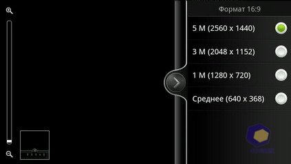  HTC EVO_3D