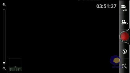 HTC EVO_3D