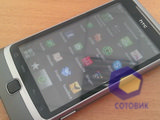    HTC EVO_3D